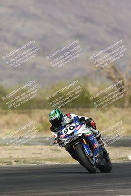 media/Nov-02-2025-CVMA (Sun) [[337aff29ab]]/Race 9-Middleweight Shootout/